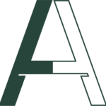 Askov efterskole - logo